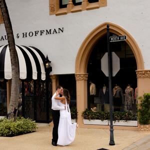Gallery Photo 19