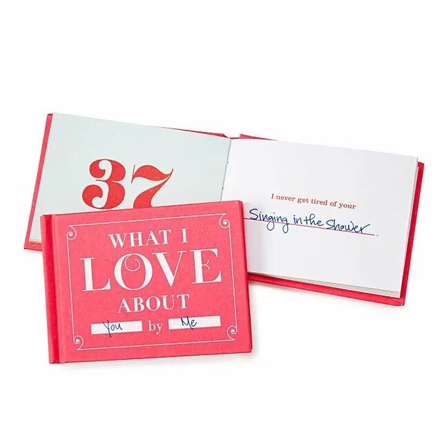 The 30 Best 13th Wedding Anniversary Gifts of 2024