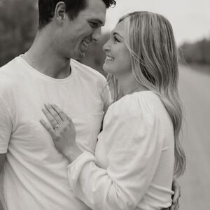 Gallery Photo 35