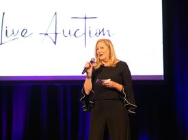 Giving Tree Auctions - Auctioneer - Rochester, MI - Hero Gallery 3