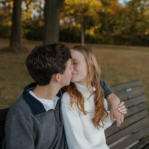 Gallery Photo 58