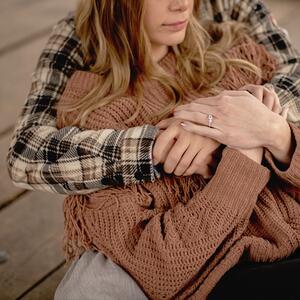 Gallery Photo 9