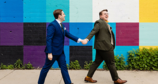 Wedding Data & Insights