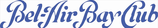 Vendor Logo