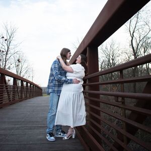 Gallery Photo 11