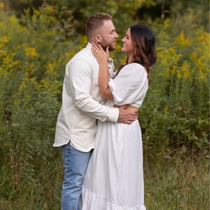 Gallery Photo 24