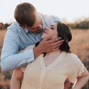 Gallery Photo 24
