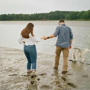 Gallery Photo 31