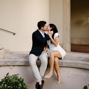 Gallery Photo 11