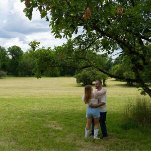 Gallery Photo 36