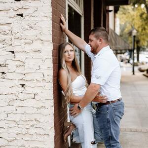 Gallery Photo 7