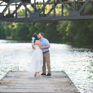 Gallery Photo 51