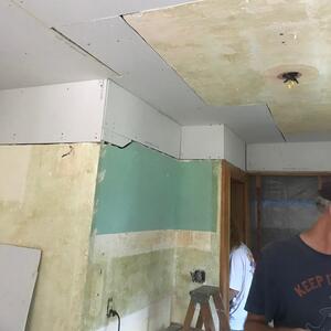 Gallery Photo 18