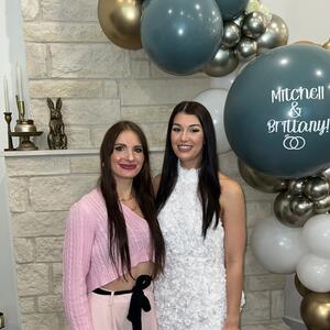 Gallery Photo 7