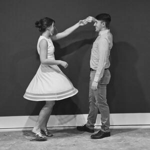 Gallery Photo 22