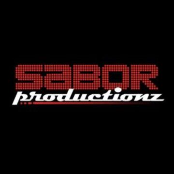 Sabor Productionz - DJ - West Palm Beach, FL - Hero Main