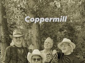 Coppermill Country Vocal Band - Country Band - McMinnville, OR - Hero Gallery 2