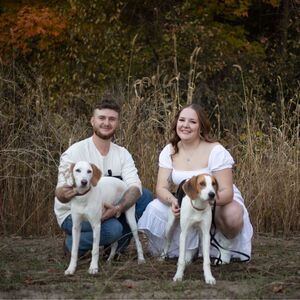 Gallery Photo 42