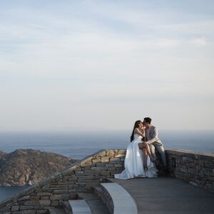 Gallery Photo 13