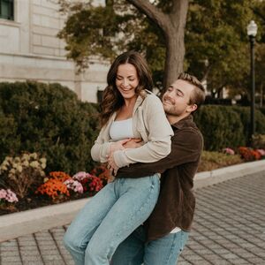 Gallery Photo 29