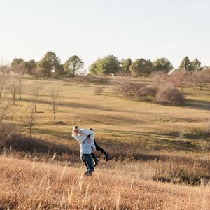Gallery Photo 22