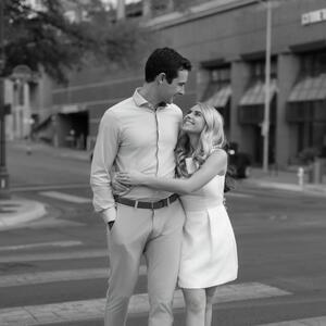 Gallery Photo 22