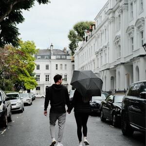 Gallery Photo 8