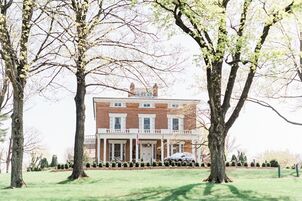  Wedding  Reception  Venues  in Baltimore MD  The Knot
