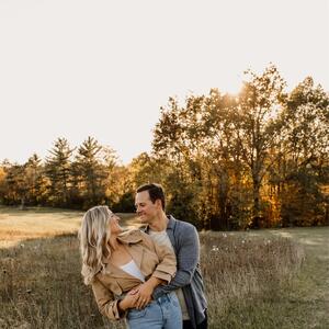 Gallery Photo 8