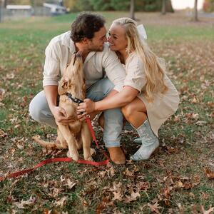 Gallery Photo 24