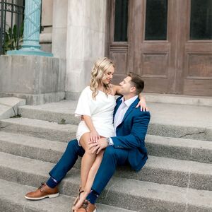Gallery Photo 18