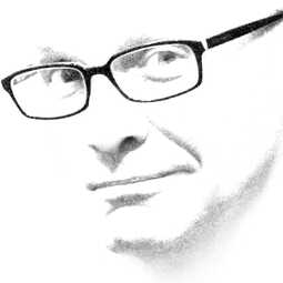 Geoff Williams: Comedy & Magic, profile image