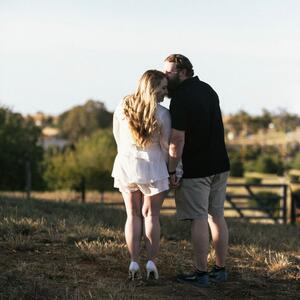 Gallery Photo 8