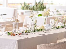 Laura and Co Events - Wedding Planner - Miami, FL - Hero Gallery 3