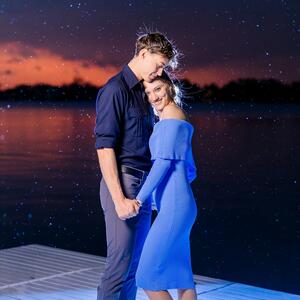 Gallery Photo 56