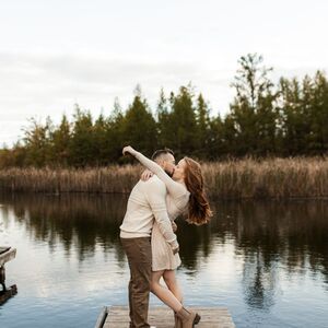Gallery Photo 79