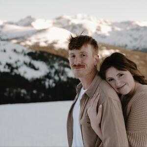 Gallery Photo 8