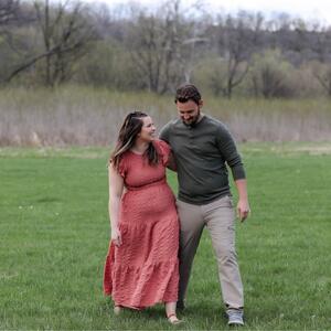Gallery Photo 19