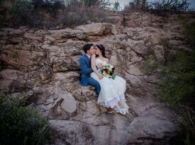 Special Moment Video - Videographer - Chandler, AZ - Hero Gallery 2