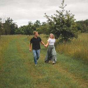 Gallery Photo 53