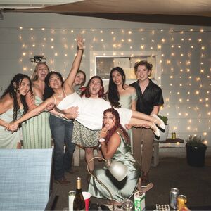 Gallery Photo 63