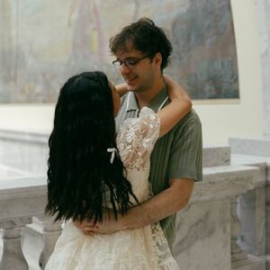 Gallery Photo 10