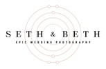 Vendor Logo