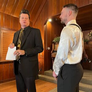Gallery Photo 23