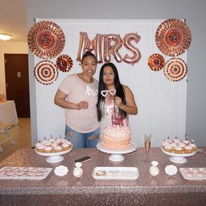 Gallery Photo 63
