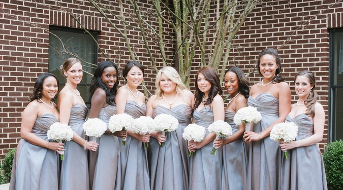 formal dress shops in annapolis md Treasure Island, Annapolis, Maryland, Prom dress, Evening Dress, Pageant  Dress, Jovani Prom, Sherri Hill