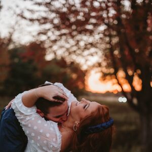 Gallery Photo 65