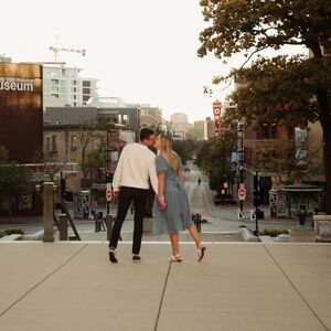 Gallery Photo 13