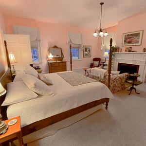 Gallery Photo 1