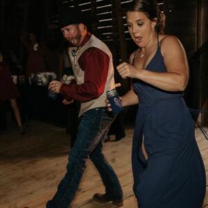 Gallery Photo 9